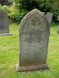 image of grave number 43435